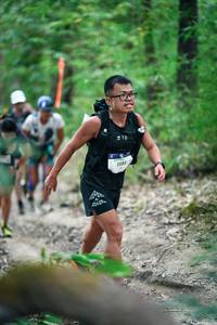 BIB: 
                            <button type="button" onclick="openModal(26856841)" class="btn btn-primary btn-sm float-right btn-popup" data-toggle="modal" data-target=".modal-high-quality">
                        <i class="fas fa-shopping-cart"></i> Add to Cart
                    </button>
                                            <button type="button" onclick="isThisMe(26856841, true)" class="btn btn-success btn-sm float-right btn-popup btn-isme hidden" data-toggle="tooltip" data-placement="bottom" title="นี่คือรูปของคุณใช่ไหม คลิกที่นี่เพื่อเอาเข้าอัลบั้ม">
                        <i class="fas fa-plus"></i> Add to album
                    </button>
                    <button type="button" onclick="isThisMe(26856841, false)" class="btn btn-warning btn-sm float-right btn-popup btn-isnotme hidden">
                        <i class="fas fa-ban"></i> Remove from album
                    </button>